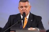 Eduard Koler (deputat AUR): „Inflația a ajuns la 10,85%, iar nota de plată nu mai este o statistică, ci bonul de casă al fiecărei familii din România”