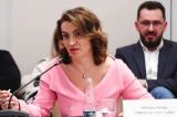 Legăturile lui Eugen Tomac cu „Regina Achizițiilor Publice”. Cum s-au dat contracte de milioane