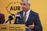 Petrișor Peiu: „Cel mai probabil, Tomac nu va primi votul pentru învestirea guvernului”. Senatorul AUR avertizează că România cheltuie cu 60% mai mult pe dobânzi decât pe educație