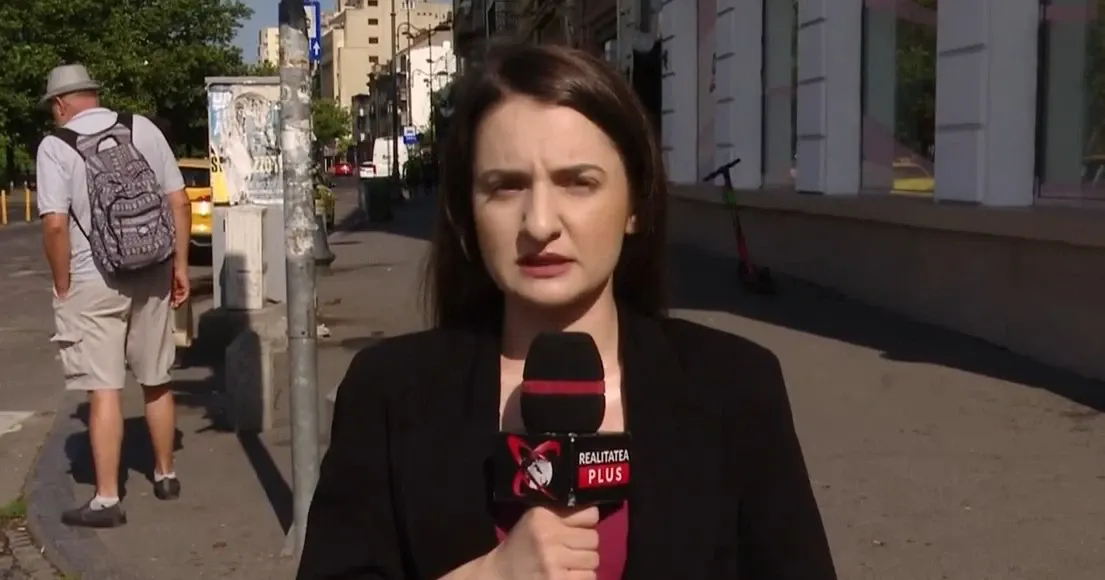 Noi consultări luni la Palatul Cotroceni. Cele trei scenarii de pe masa lui Nicușor Dan pentru viitorul guvern
