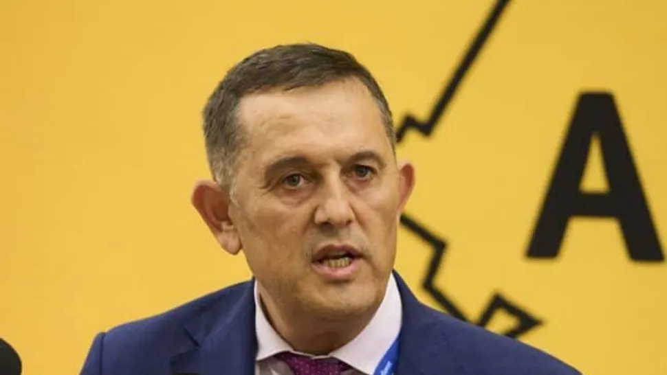 Ce se poate întâmpla cu pensiile private
