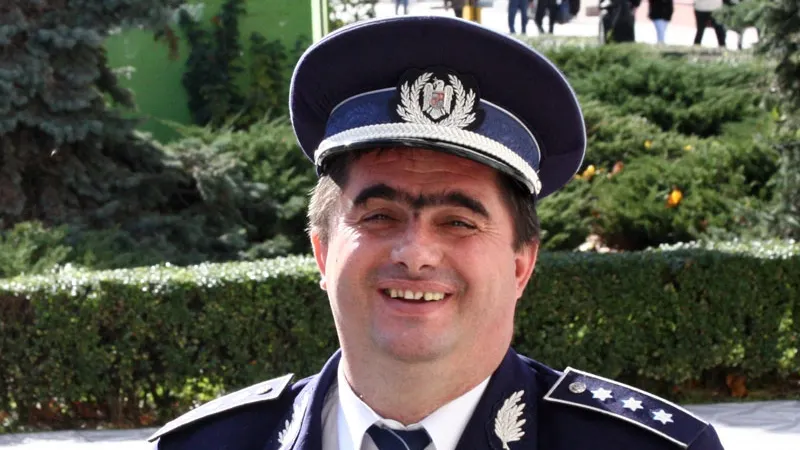 PSD cere USR retragerea lui Viorel Salvador Caragea de la conducerea Uzinei Mecanice Sadu: „Singura competență este calitatea de prieten de familie al ministrului Miruță!”