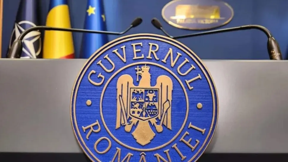 Foto/Arhivă/Inquam