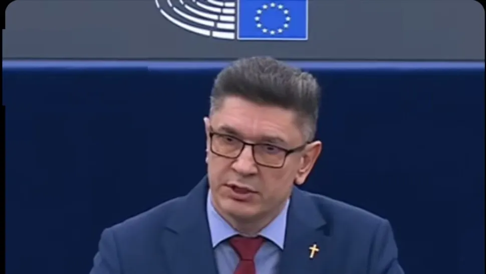 Luis Lazarus, atac devastator la „trântorii” de la vârful statului: „Tăiați accizele, TVA, faceți ceva!”