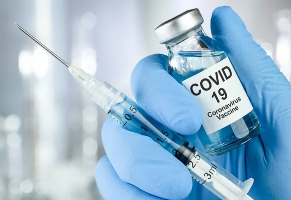 AUR se opune ferm pașaportului de vaccinare: Este discriminatoriu!