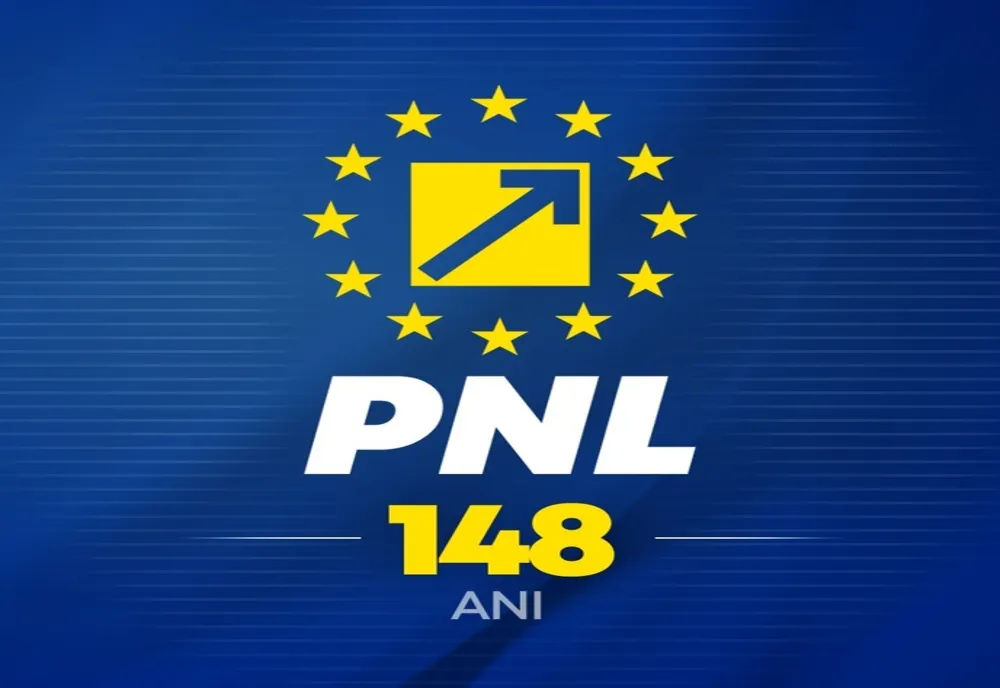 Scandal cu iz sexual în PNL. Demisie de răsunet după fotografii în ipostaze intime alături de o tânără promovată intens la Primărie
