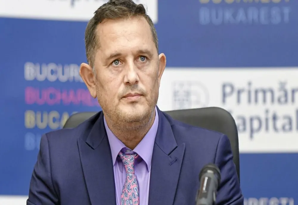 PIPEREA CRITICĂ MĂSURILE DE AUSTERITATE: BANII SE POT COLECTA DE LA ȘPĂGUITORI, DE LA OPTIMIZATORII FISCALI, DE LA CORPORAȚIILE MULTI-NAȚIONALE