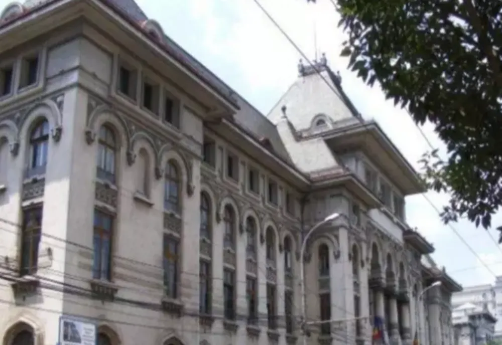 ÎNCEPE LUPTA PENTRU CEA MAI MARE PRIMĂRIE DIN ȚARĂ. CINE CANDIDEAZĂ LA PRIMĂRIA CAPITALEI