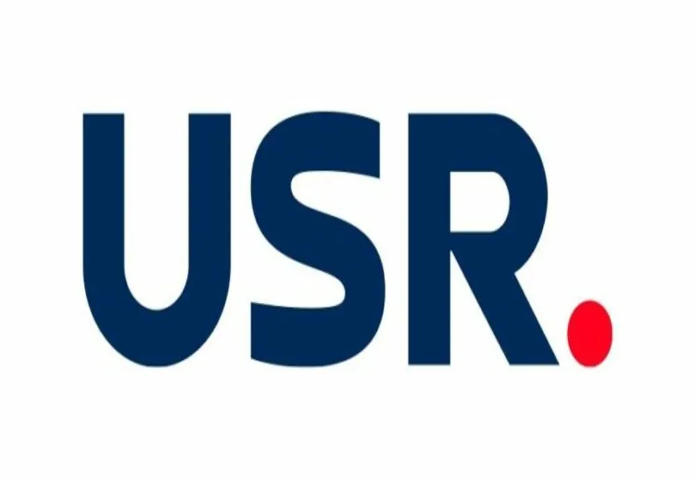 Bomba momentului! Cel care a intermediat șpaga pentru Ionuț Moșteanu, fost membru USR - SURSE