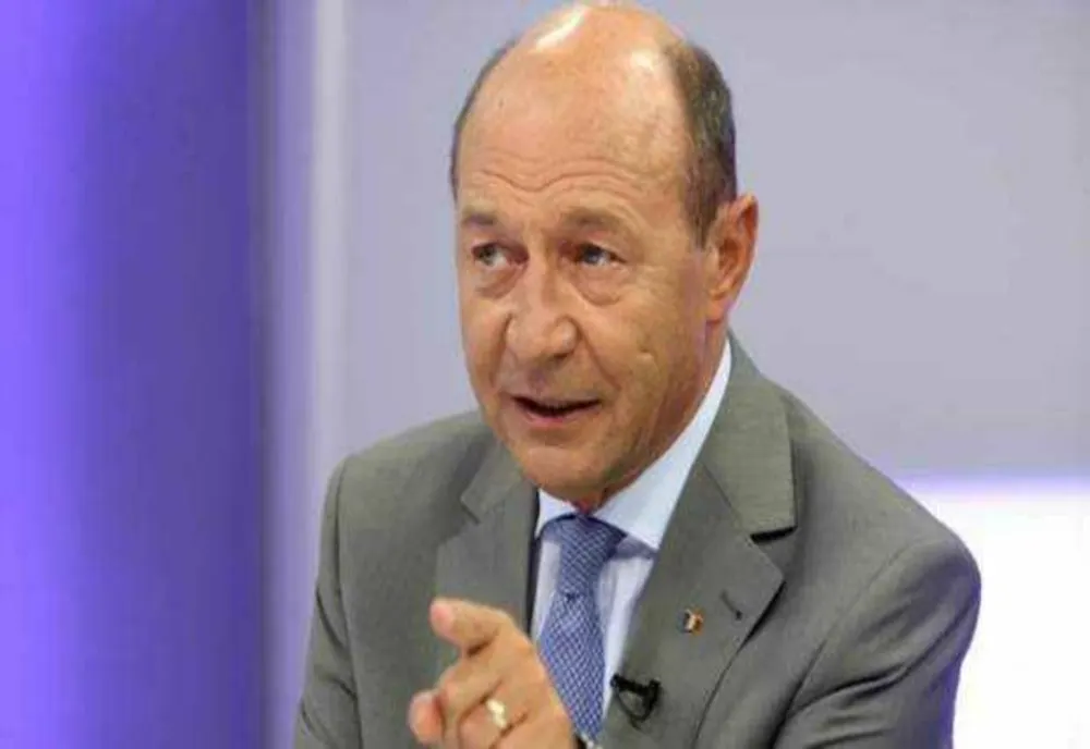 Traian Băsescu, avertisment pentru Ilie Bolojan: Pierzi 230 de milioane de euro!