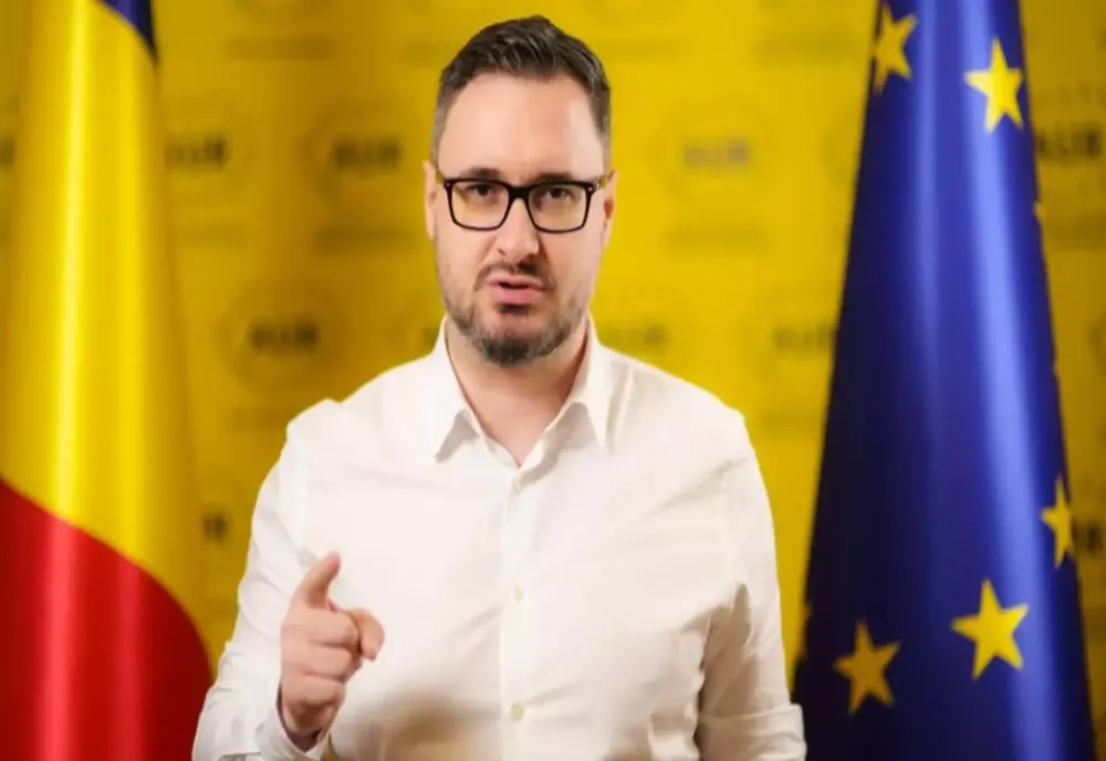 AUR ÎL SOMEAZĂ PE NICUȘOR DAN: DOMNULE 'INDEPENDENT', AI SPUS CĂ VEI FI ALTFEL. ARATĂ! PUBLICĂ DECLARAȚIA DE AVERE, PUBLICĂ LISTA CELOR CARE ȚI-AU PLĂTIT AFIȘELE