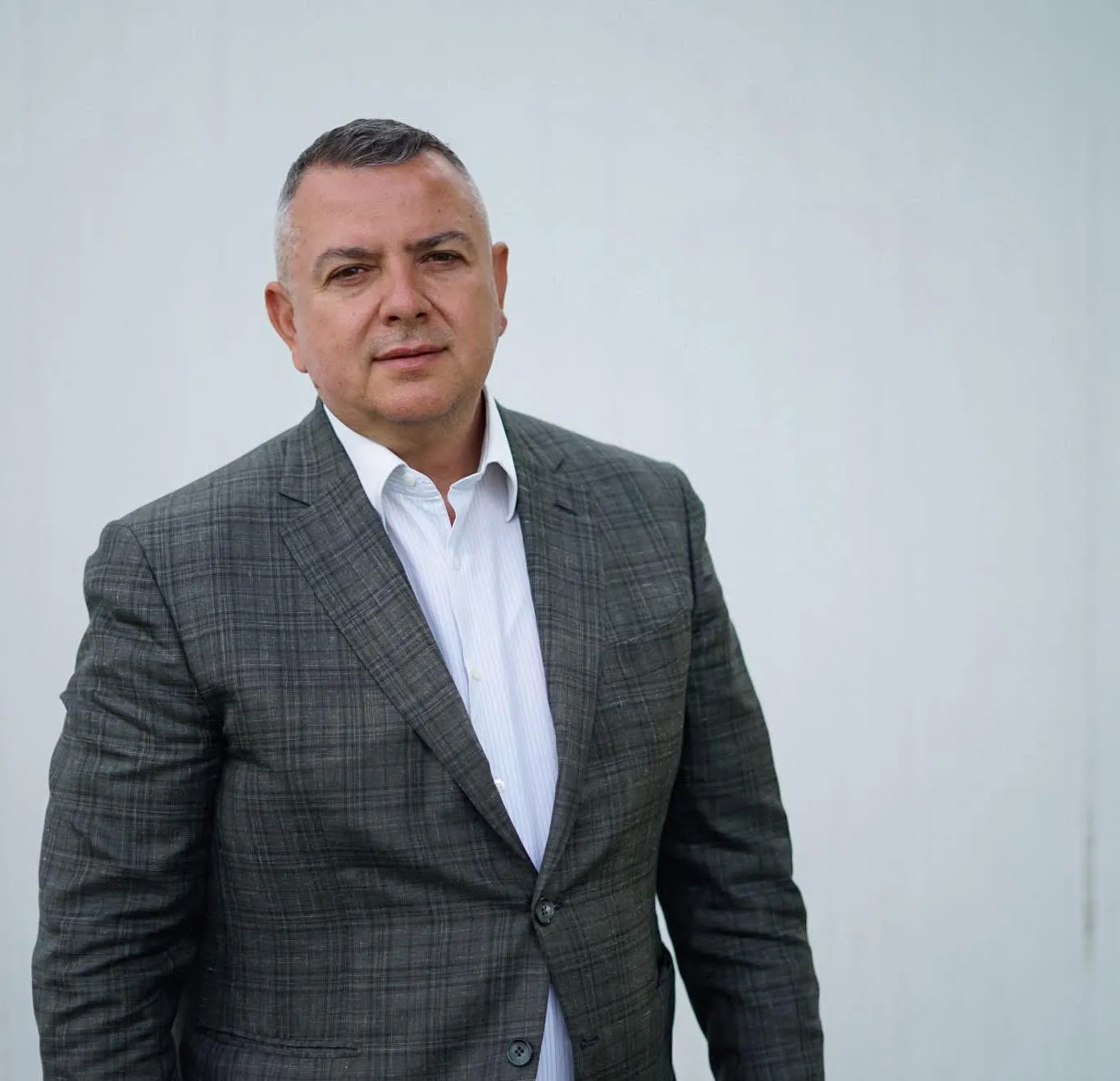Deputat AUR: „Sunt convins că TVA va crește la 24%!”