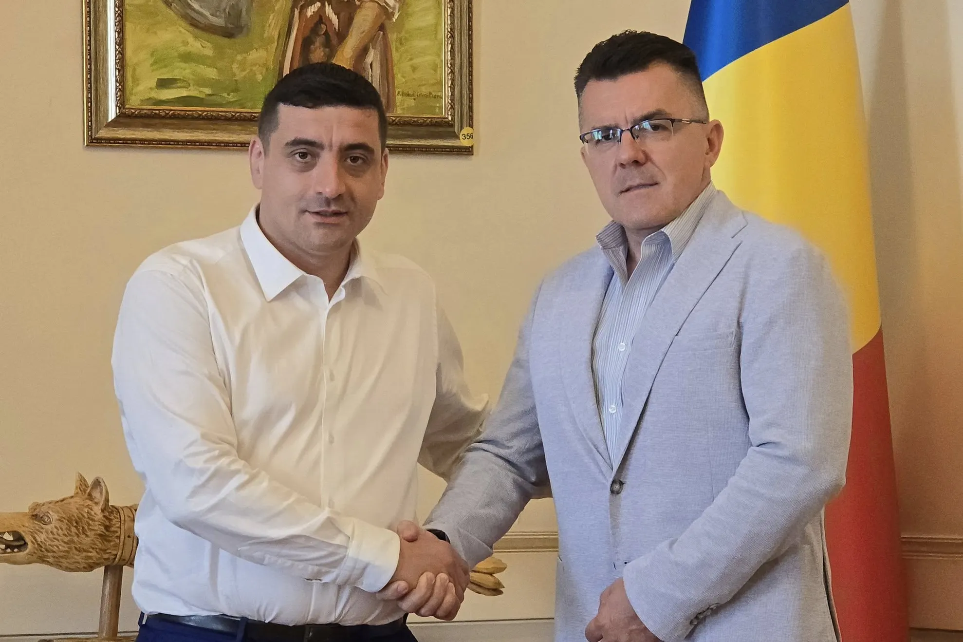 Dan Dungaciu, după ce România a fost amenințată de Iran: ”Problema de securitate este o improvizaţie de la cap la coadă. Parlamentarii au votat fără să știe despre ce e vorba”