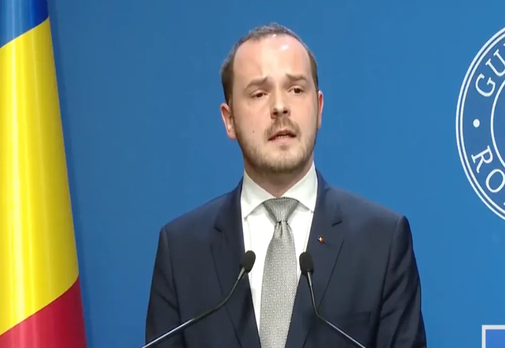 România, 85% din cazurile de rujeolă din Europa. Ministrul Sănătății: „Dezinformarea este la cote alarmante”