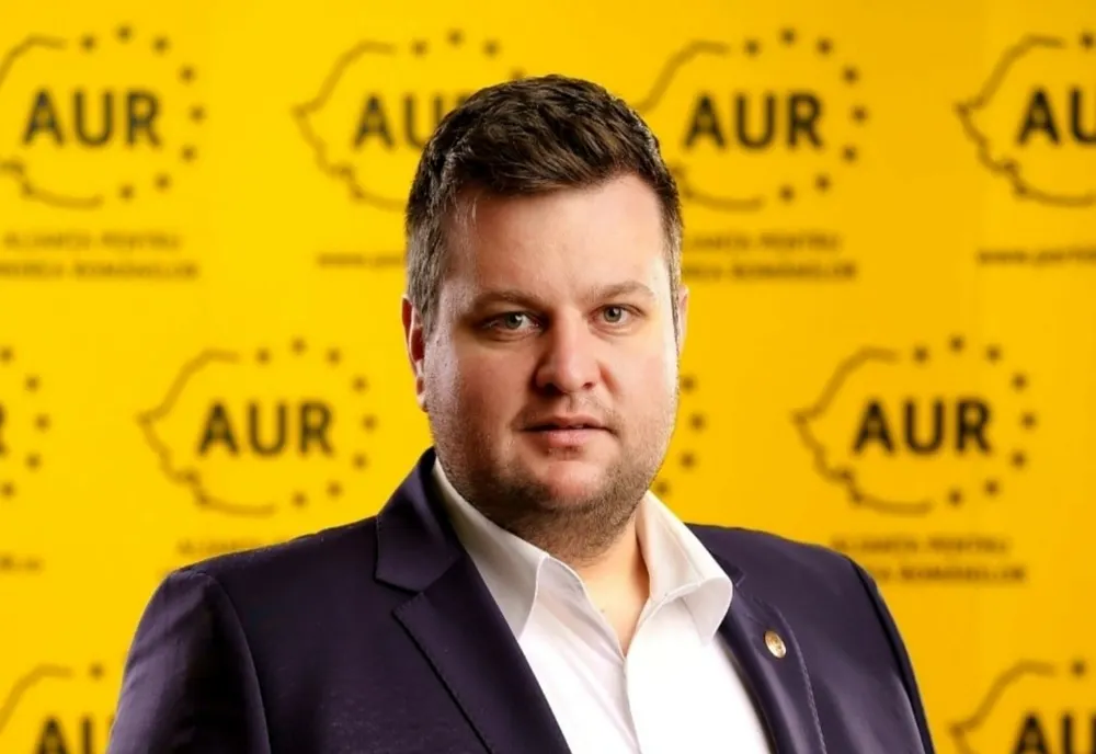 HAOS ÎNTR-O FILIALĂ AUR DIN CENTRUL ȚĂRII: LIDERII PLEACĂ UNUL DUPĂ ALTUL, ORGANIZAȚIA RISCĂ DESFIINȚAREA
