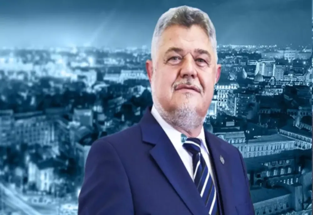 Ultimele zile de negocieri dure pentru SUSPENDAREA președintelui. Nine Peia: "Nicușor Dan va pleca acasă"