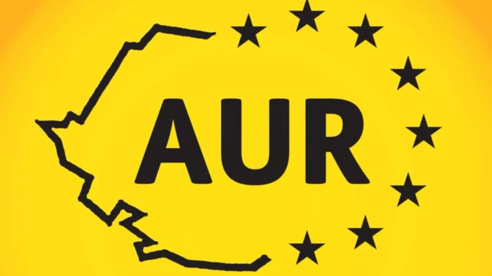 partidul-aur-AS3mds