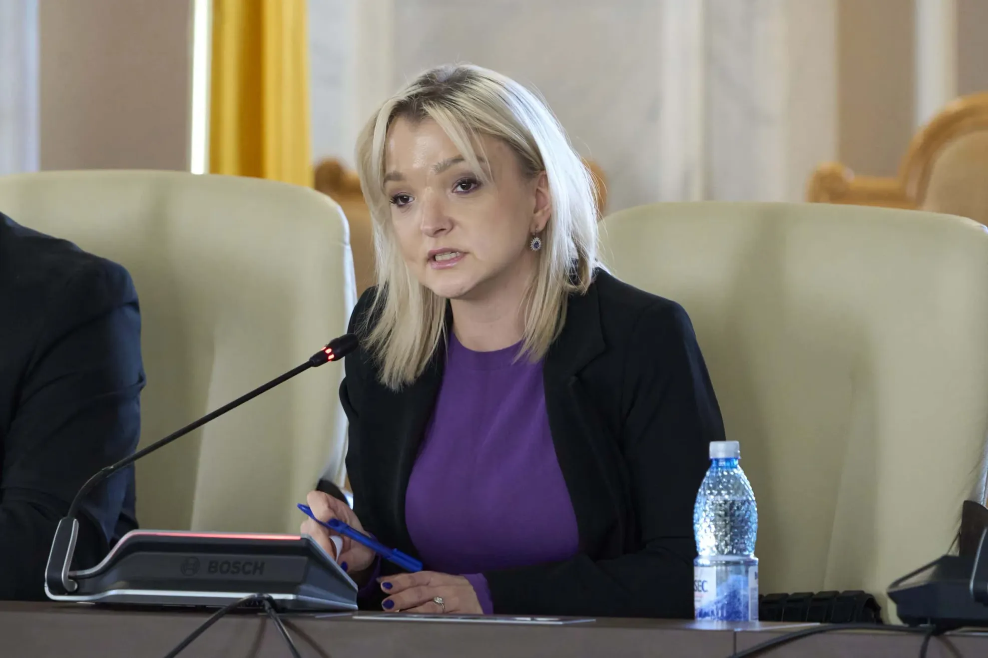 Lidia Vadim