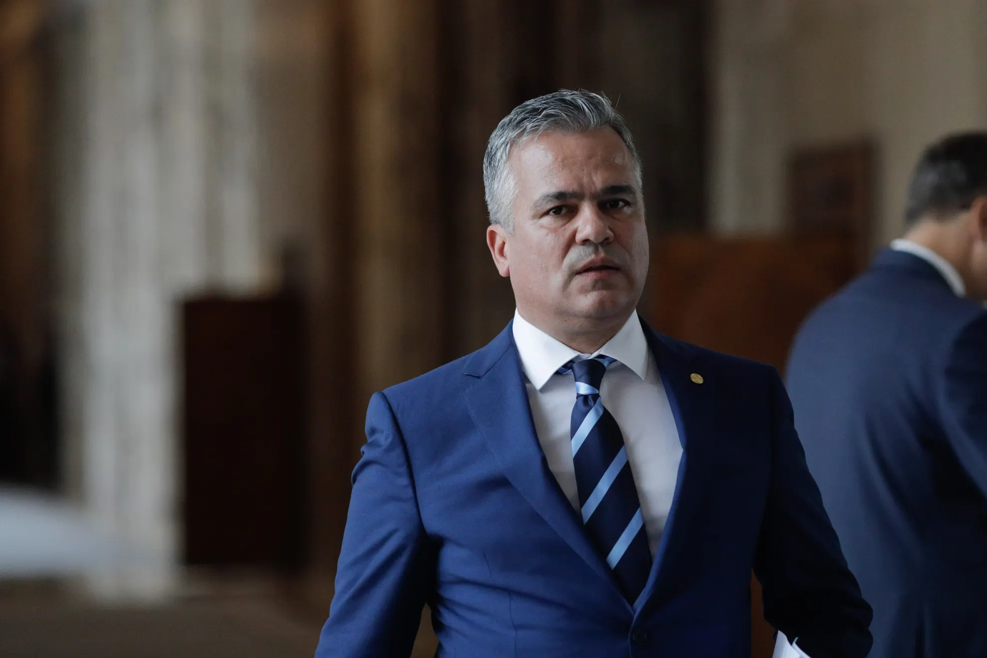 Adrian Veștea