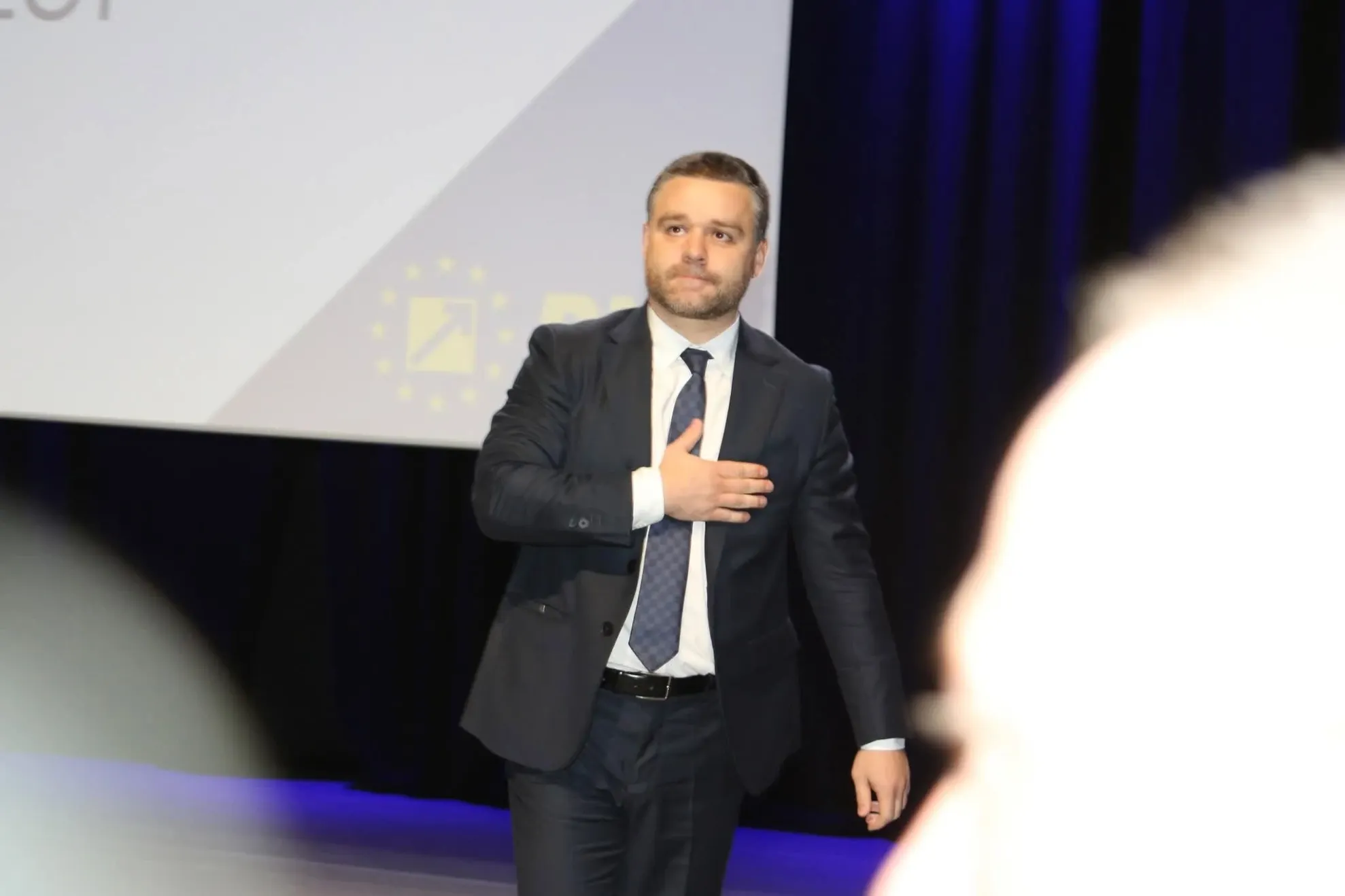 Ciprian Ciucu