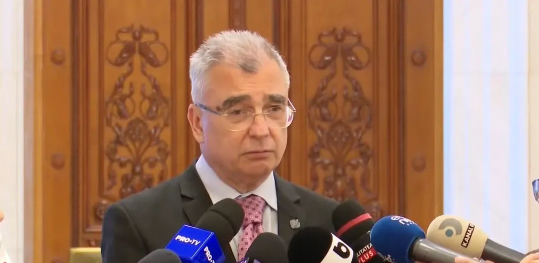 Petrișor Peiu