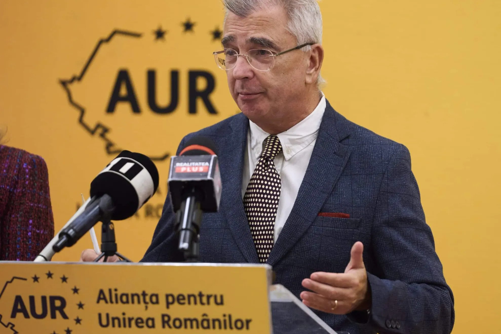 Petrișor Peiu
