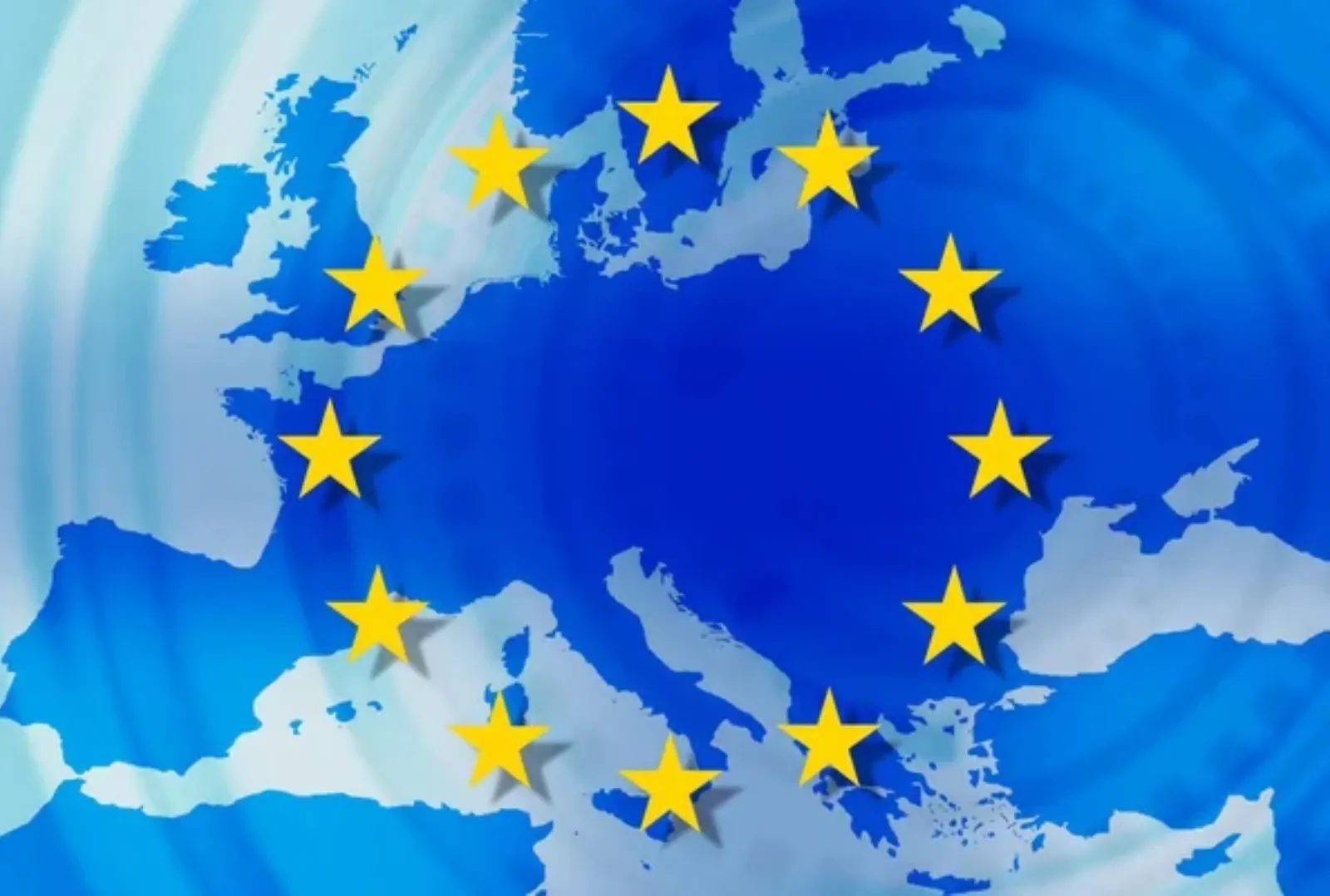 Europa