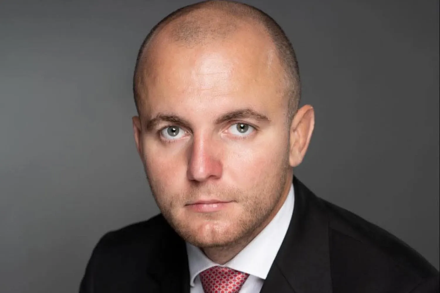Andrei Gușă