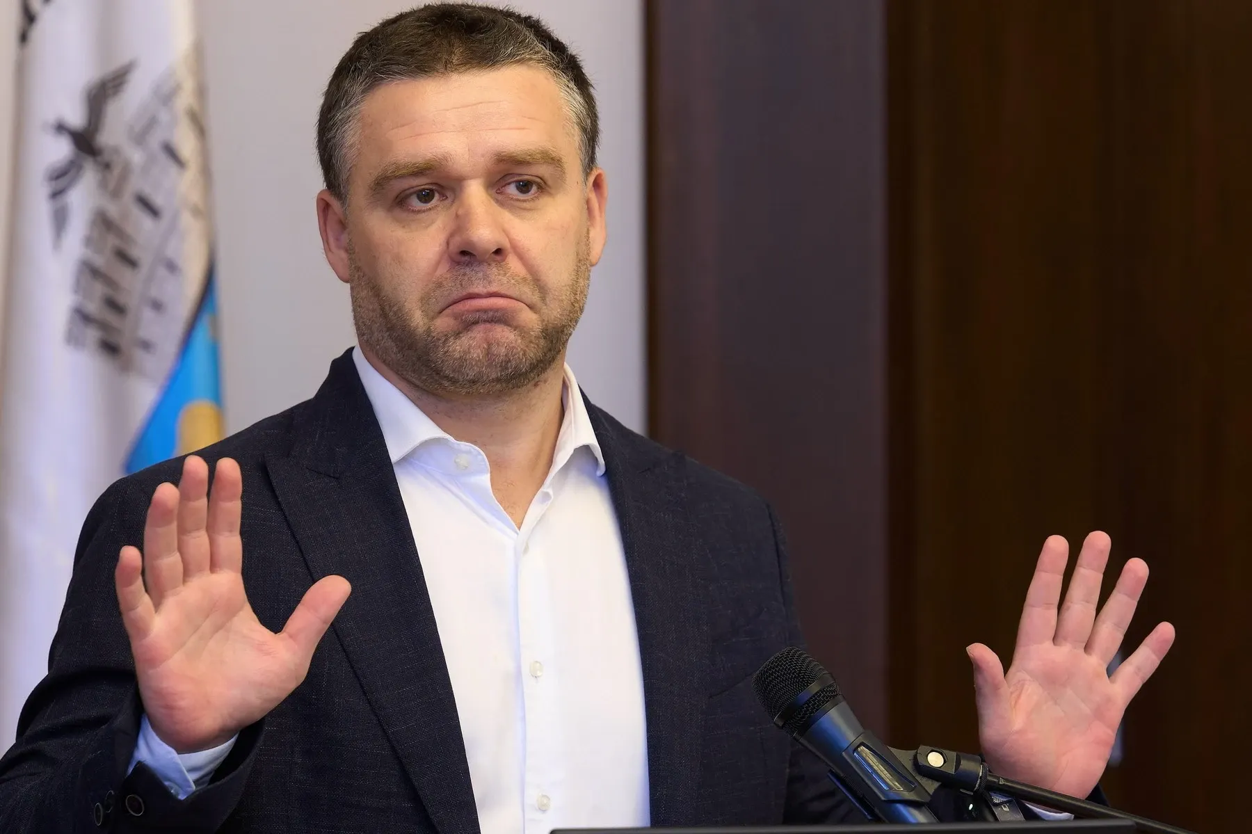 Ciprian Ciucu