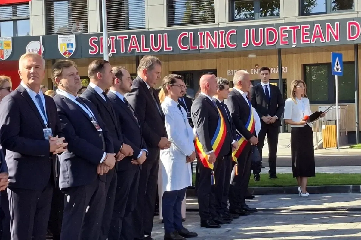 Nicușor Dan