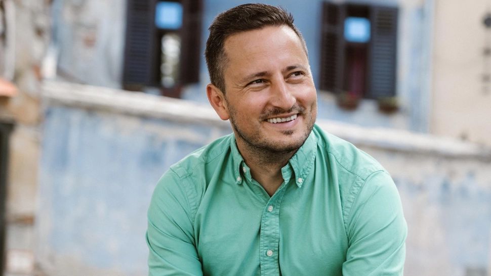 Război de declarații între Viktor Orban și europarlamentarul român Nicu Ștefănuță. Economia României, aruncată în mijlocul disputei