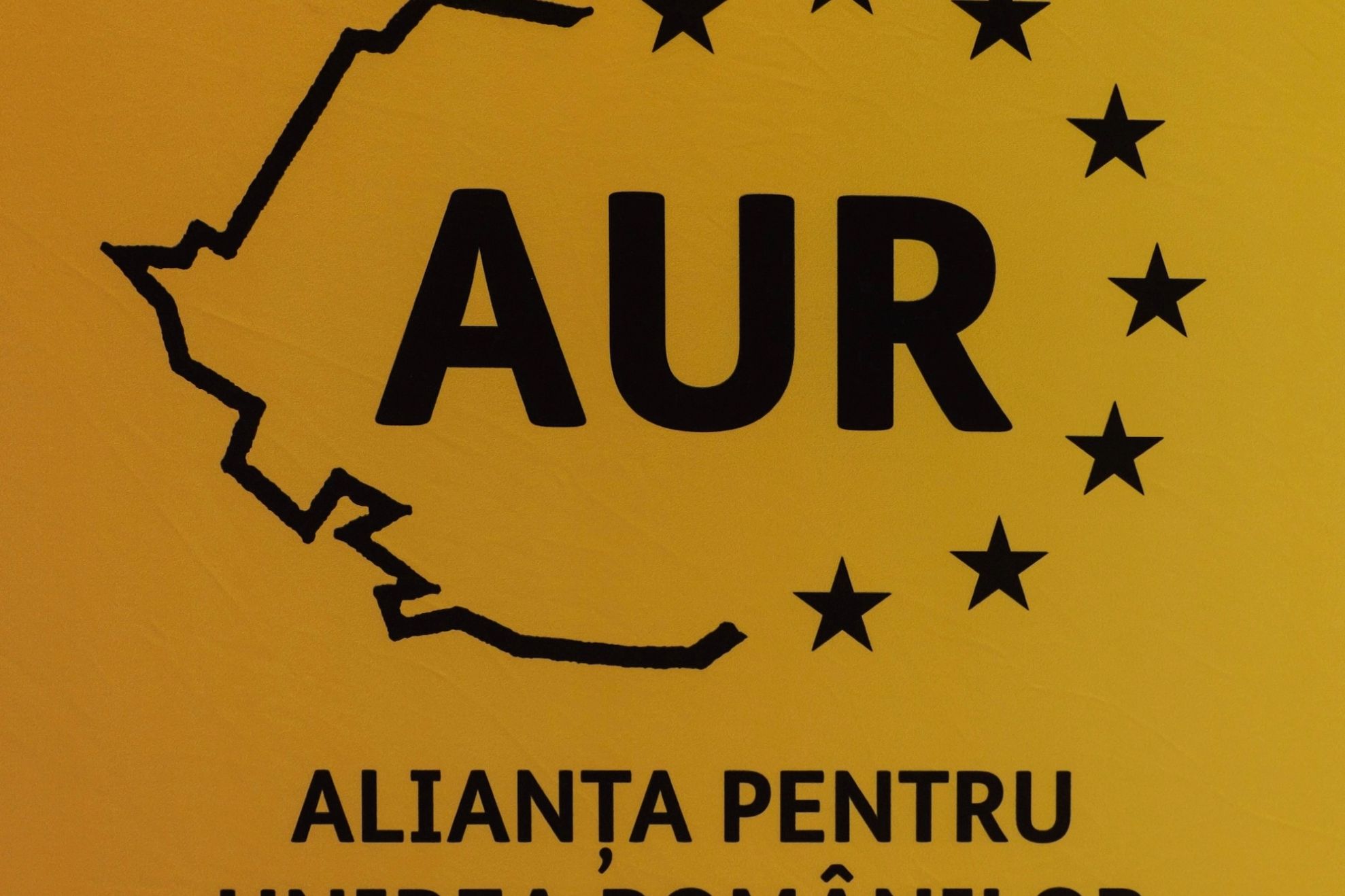 AUR București: „Primarul Ciucu blochează tot: proiecte, ședințe, informații către consilierii generali”