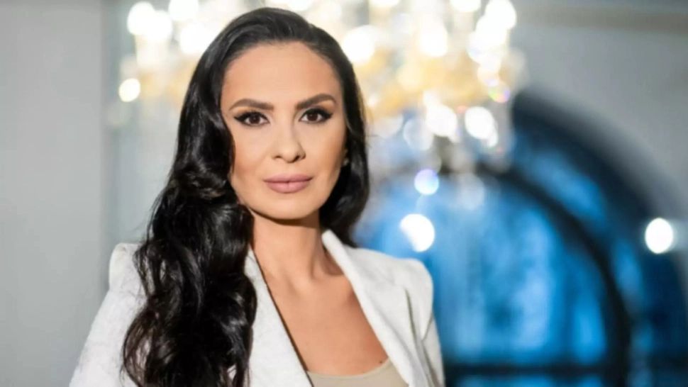 O nouă manifestație de susținere pentru Călin Georgescu astăzi, la Constanța, de la ora 11.00. Alexandra Păcuraru: "România va redeveni curând suverană"