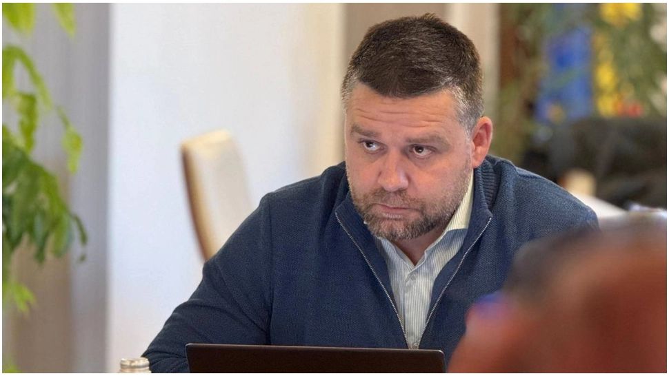 Scandal la Primăria Capitalei: Opoziția cere intervenția Curții de Conturi după decizia lui Ciucu privind auditul STB și Termoenergetica