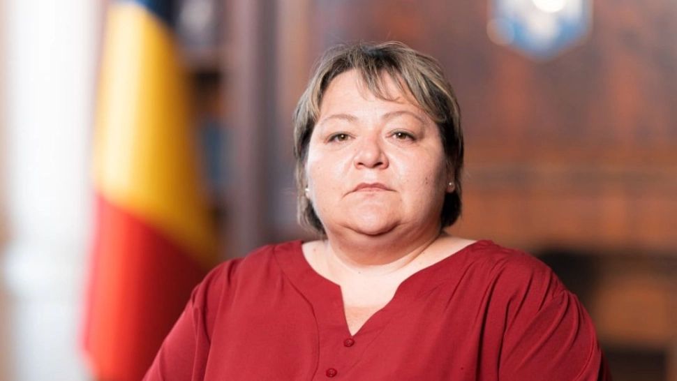 Ramona Lovin (deputat AUR): „Statul refuză transparența banilor diasporei: Departamentul pentru Românii de Pretutindeni ascunde modul de acordare a finanțărilor”