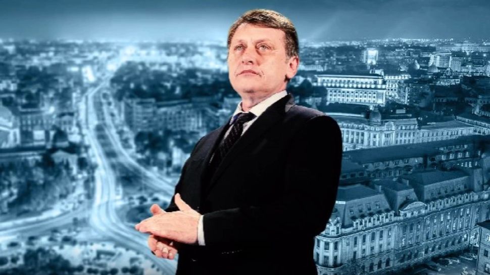 Foto/Arhivă