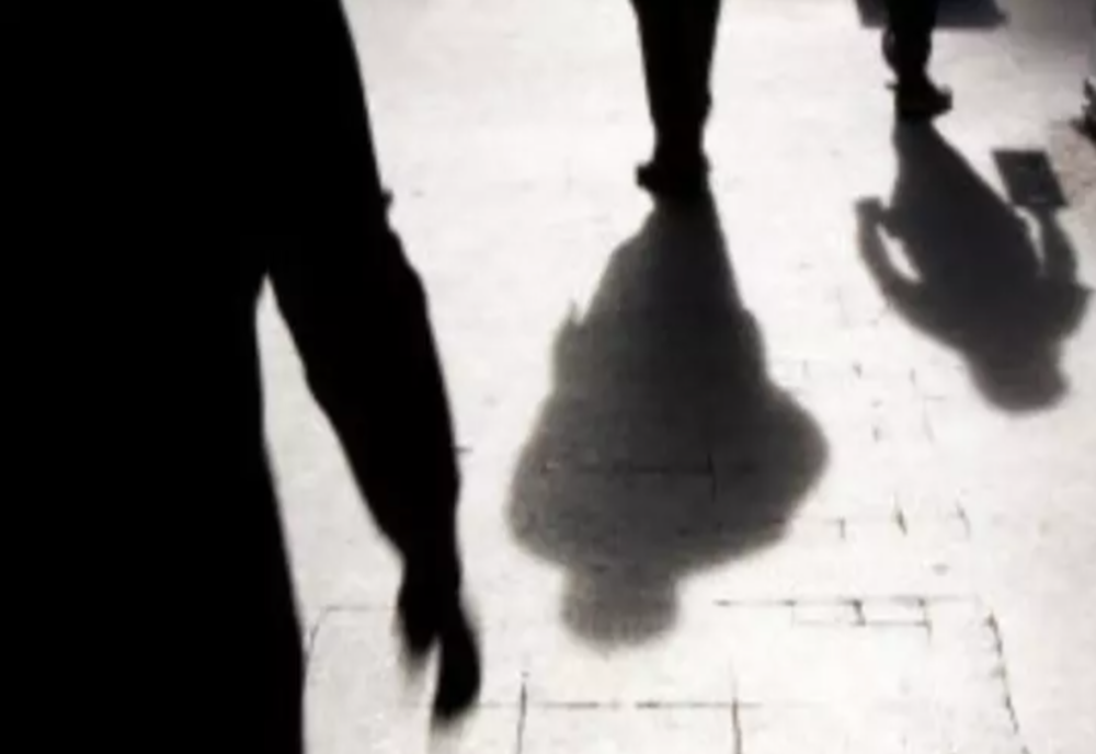 Culisele statului paralel | MARTOR, dezvăluiri despre denunțuri pe bandă și intimidări: „Au vrut să cedăm acțiunile Romprest”. Legăturile dintre Dracea și Coldea