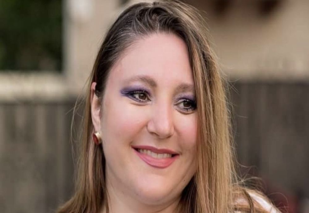 Senatoarea Șoșoacă se simte amenințată: ”Voi cere un permis de port armă”