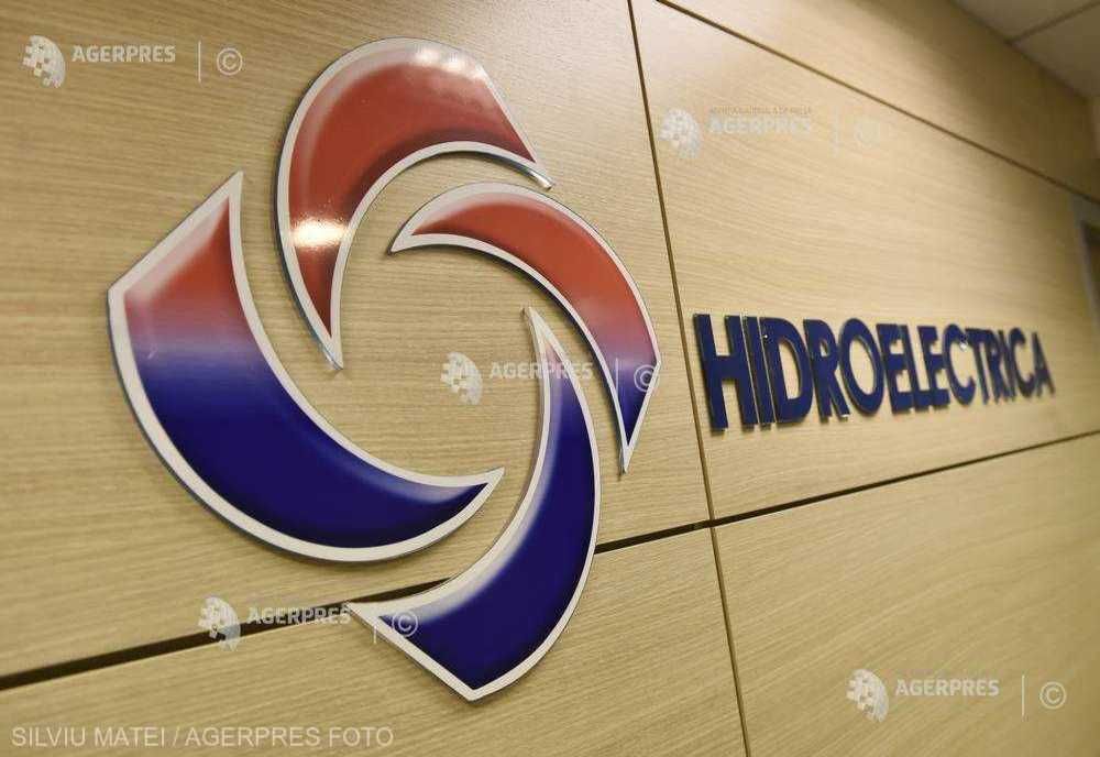 Culisele statului paralel | MAFIA din energie - Hidroelectrica, devalizată de ”băieții deștepți”. ȘPĂGI uriașe pentru contracte preferențiale