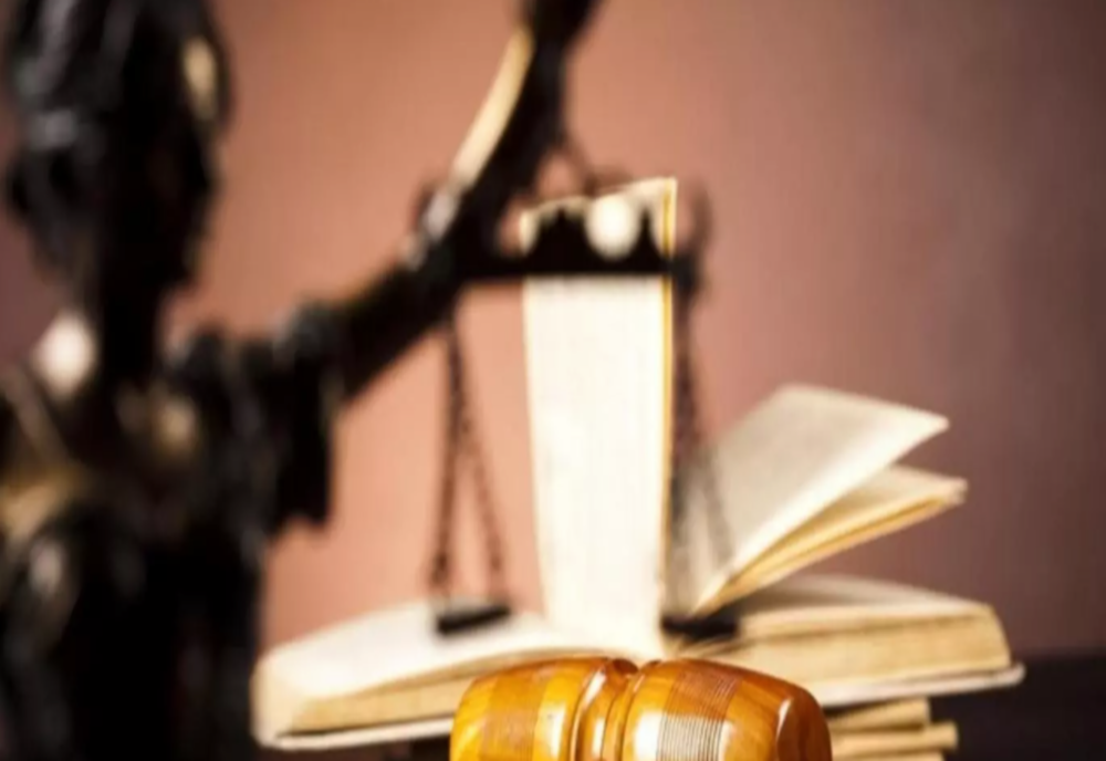 Primul lider PSD care reacționează în cazul desființării Secției Speciale