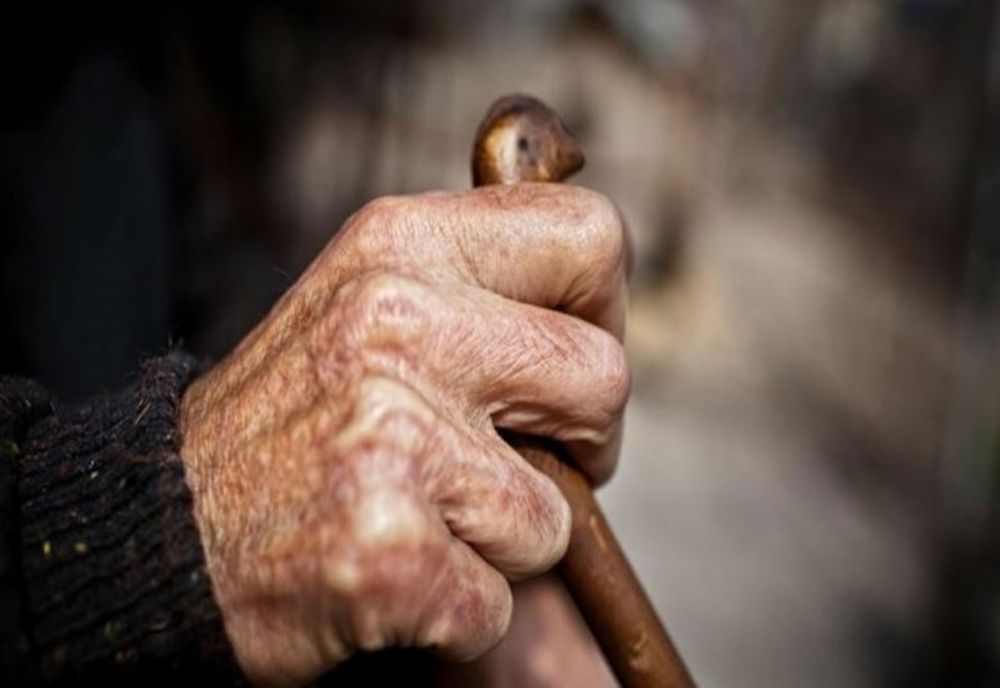 Alocarea Guvernului pentru asistenţa socială acoperă doar primele cinci luni ale anului