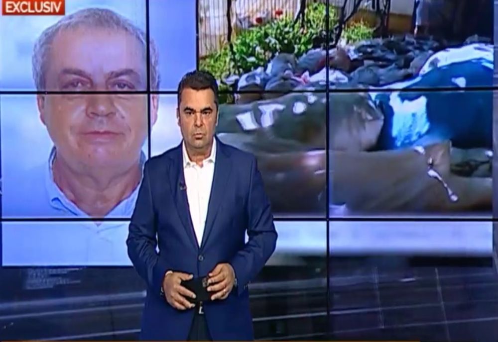 EXCLUSIV Agricultorii, semnal de alarmă foarte serios: Nu mai producem să ne hrănim propriii cetățeni