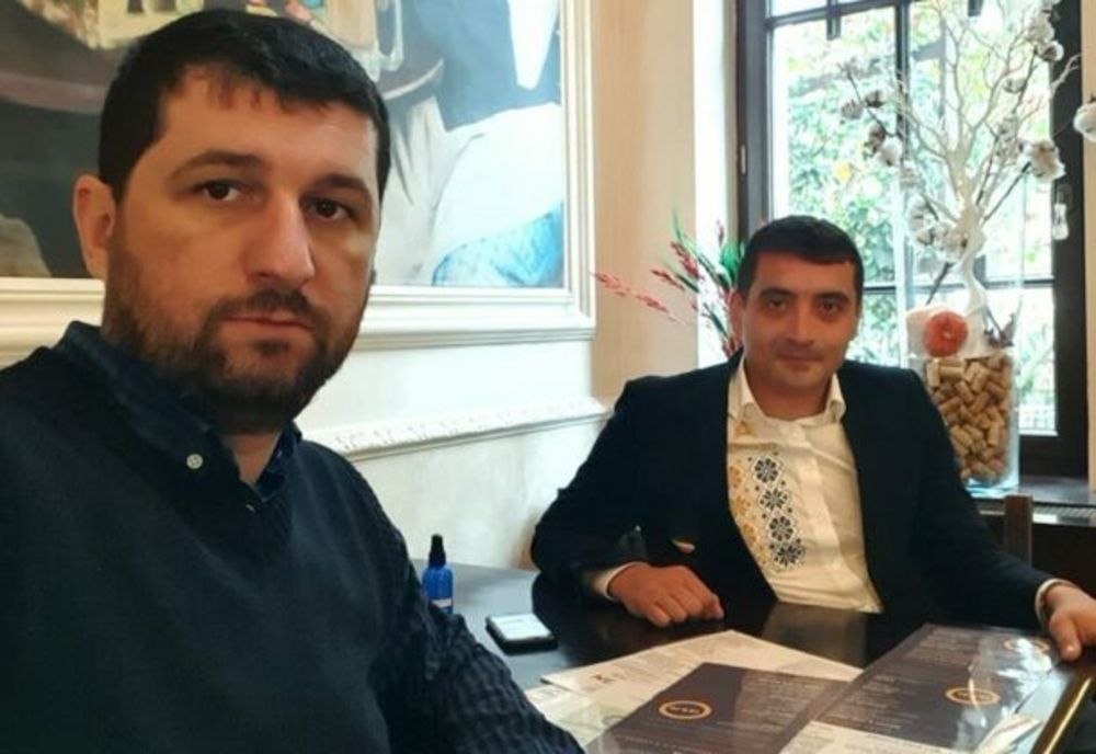 AUR a obținut la alegerile din Republica Moldova un scor de 0,49%, dupa ce s-au numarat peste 97% din voturi