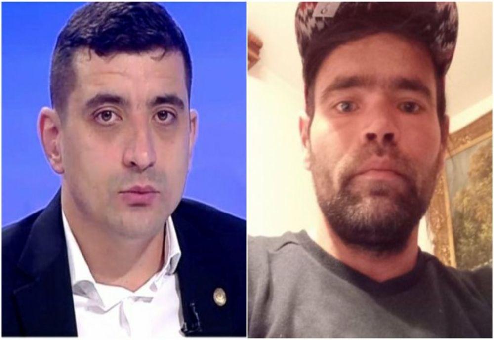 AUR cere oficial grațierea lui Matei Strugurel, primul român condamnat pentru zădărnicirea combaterii bolilor: ”Un amărât condamnat pe nedrept”