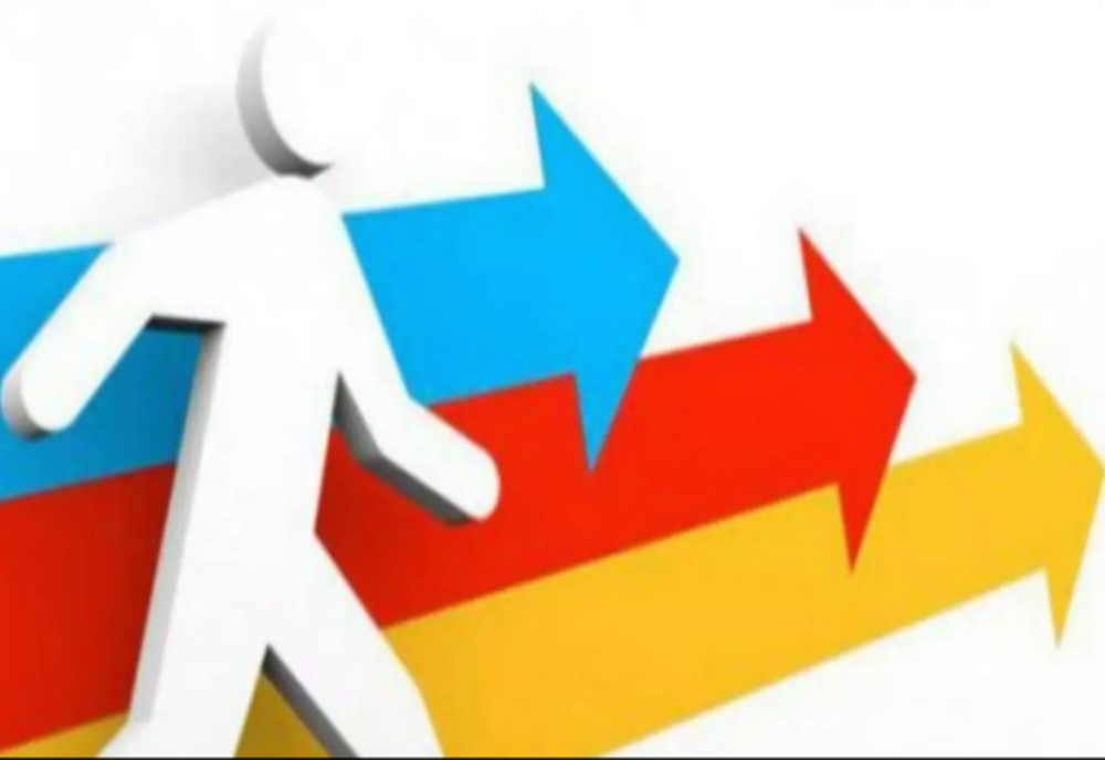 AUR a depasit USR PLUS in sondajele de opinie