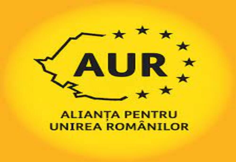 Alianța pentru Unirea Românilor cere Ministerului Afacerilor Externe să răspundă „ferm și neîntârziat” Ambasadei Ucrainei la București