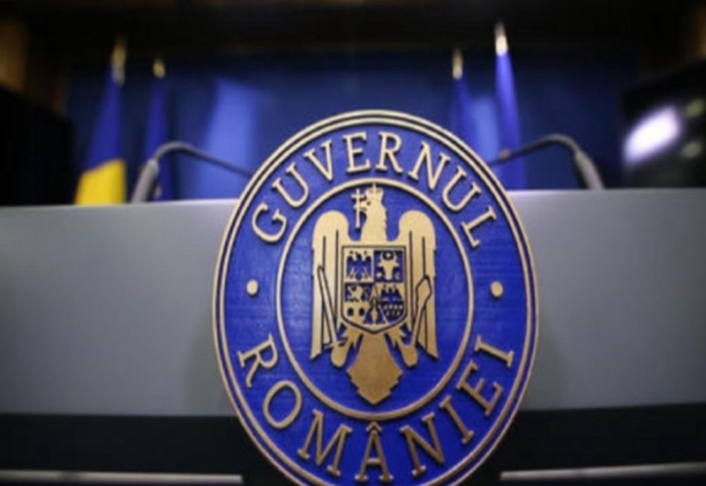 Guvernul a publicat documentul prin care ANULEAZĂ limitarea folosirii cash-ului