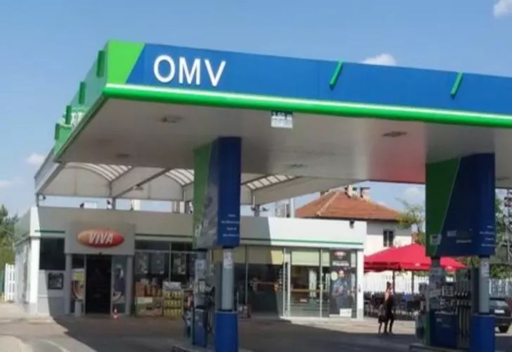 OMV Petrom a dat în JUDECATĂ România la Curtea Internațională de Arbitraj