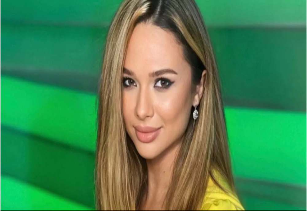 Ana Maria Păcuraru: Ce se află, de fapt, în spatele scandalului de la Spitalul Pantelimon, din Capitală