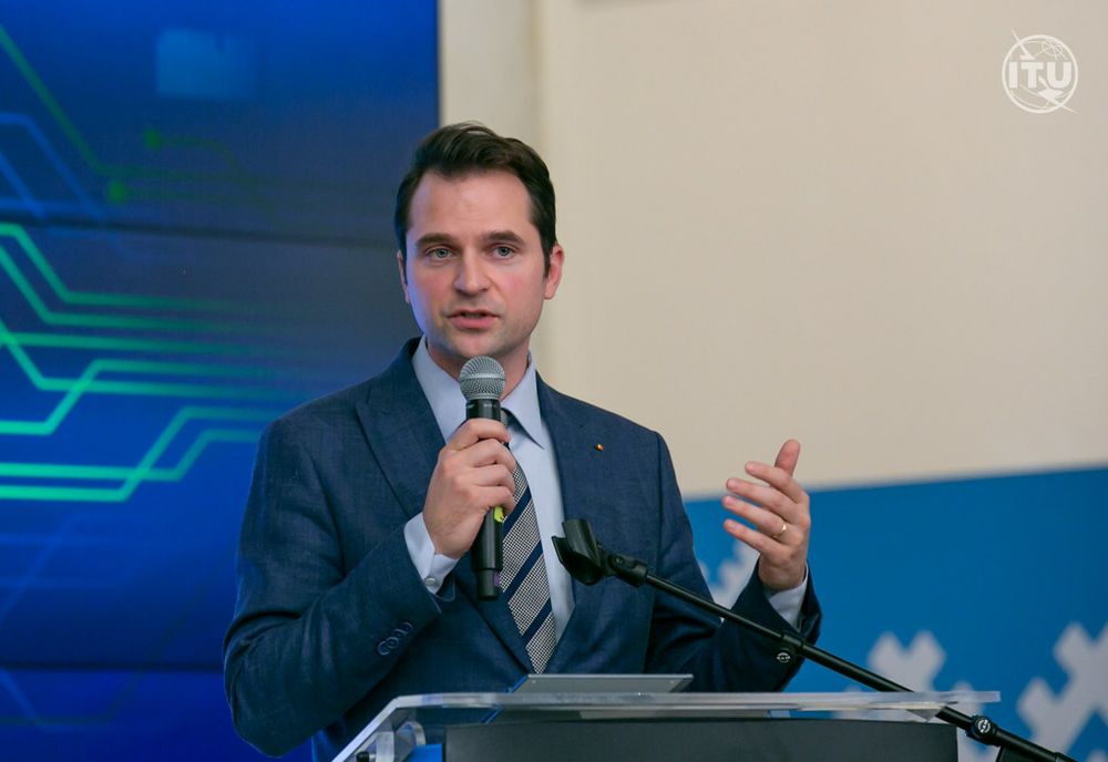 Burduja, atac dur la Diana Buzoianu: „România, țara Meșterului Manole. Așa nu se mai poate, ne faultăm singuri!”